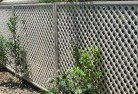 Coolarooback-yard-fencing-10.jpg; ?>